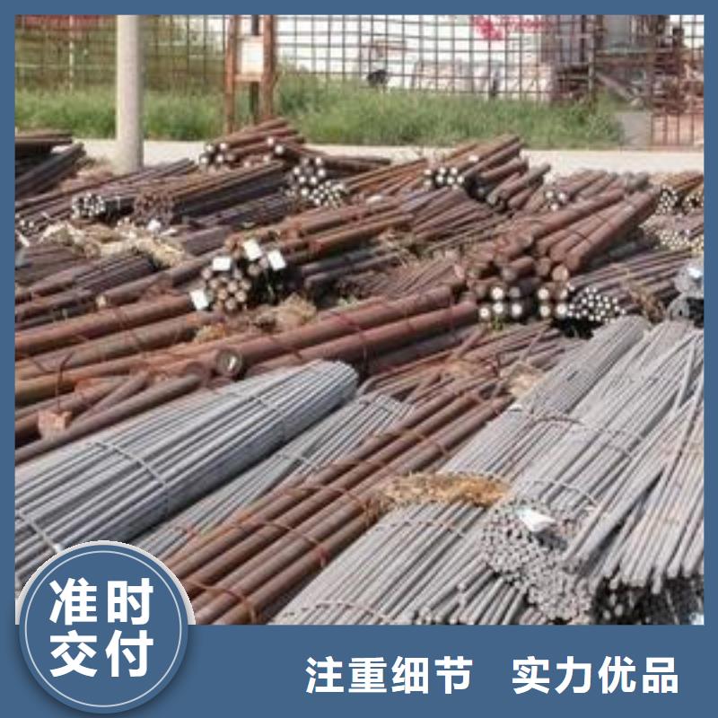 【軍工鋼】630不銹鋼管廠家實(shí)力工廠