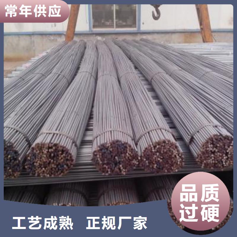 军工钢,316L不锈钢管专注细节更放心