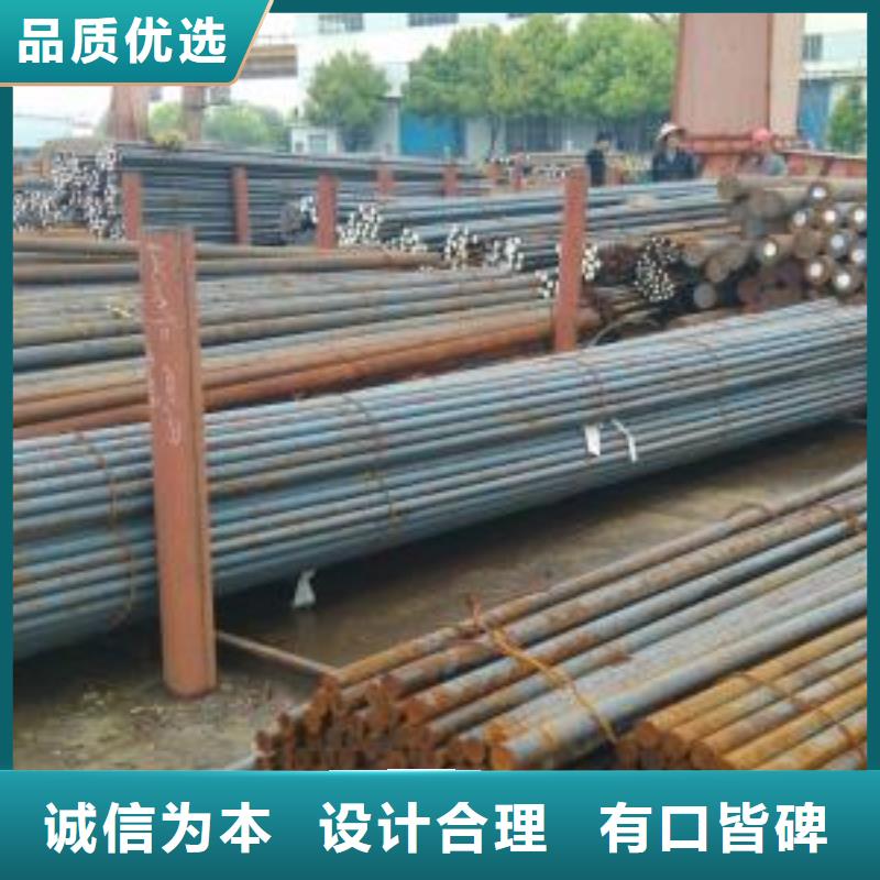 軍工鋼-【注漿管】品牌大廠家