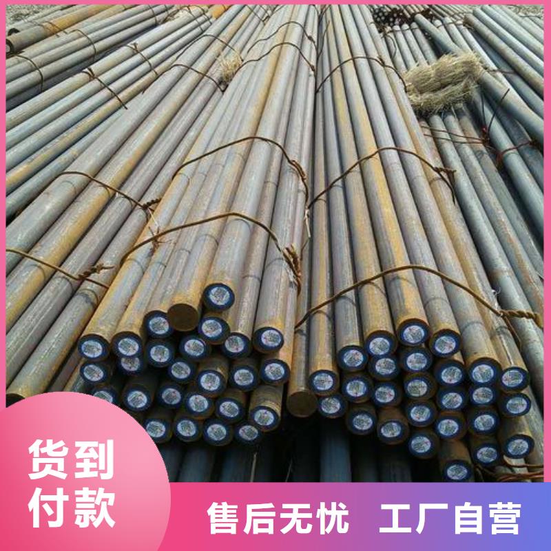 【军工钢不锈钢管生产厂家品质之选】
