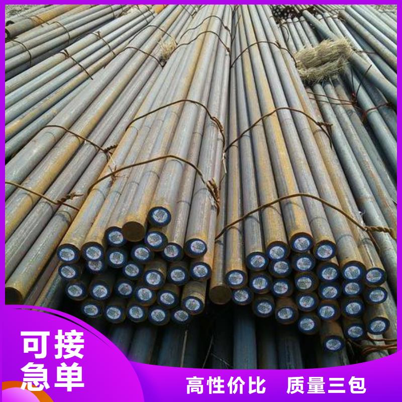 军工钢,316L不锈钢管专注细节更放心