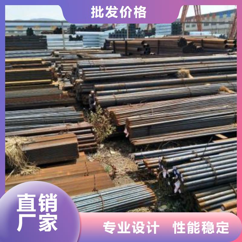 精密异形钢管视频-精密异形钢管_广西省市场覆盖桂林|河池|百色|梧州|崇左等