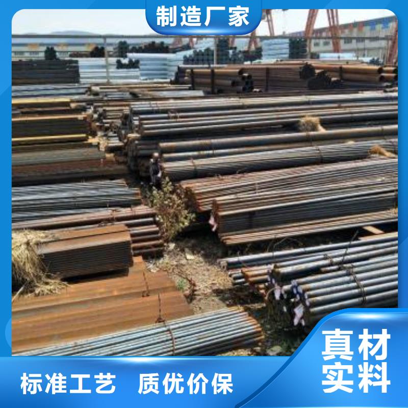 軍工鋼,316L不銹鋼管專注細(xì)節(jié)更放心