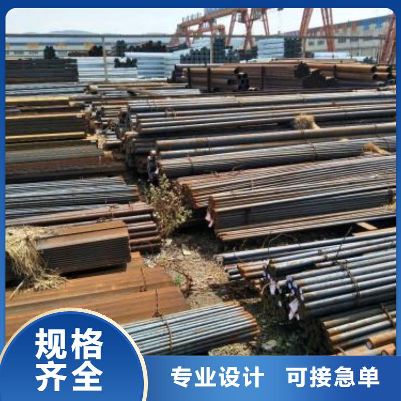 军工钢,316L不锈钢管专注细节更放心