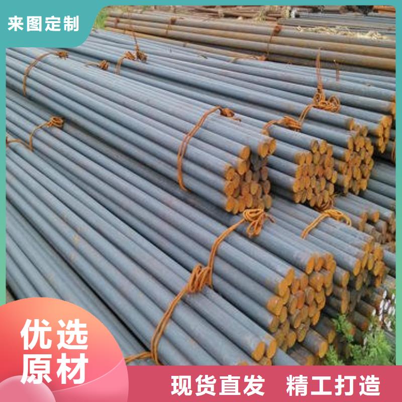 【军工钢】310S不锈钢管厂家直销省心省钱