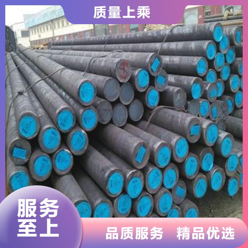 军工钢,316L不锈钢管专注细节更放心