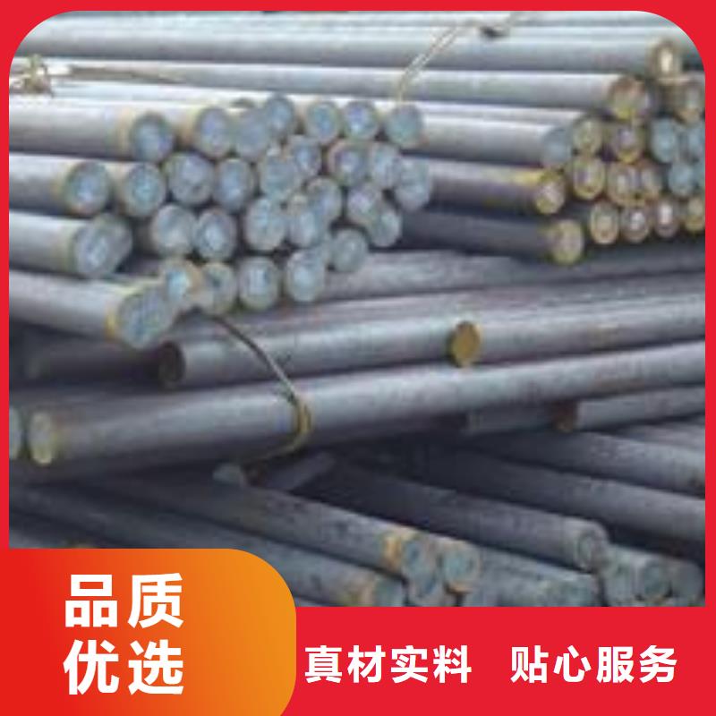 軍工鋼,316L不銹鋼管專注細節(jié)更放心