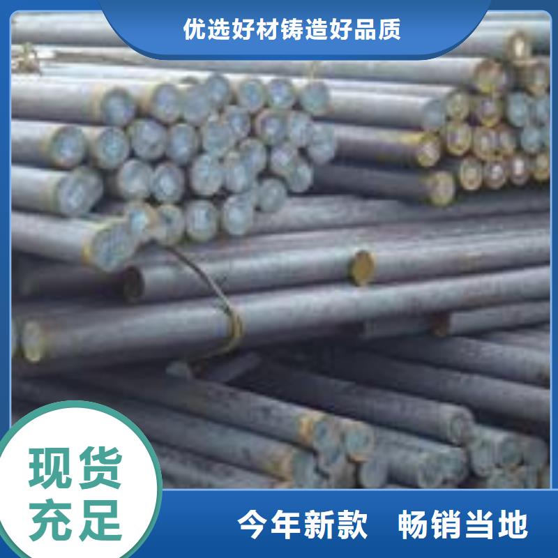 军工钢,316L不锈钢管专注细节更放心