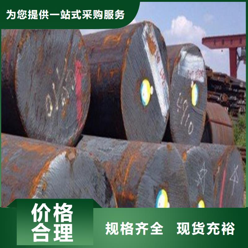 锻打圆钢注浆管生产厂家一致好评产品