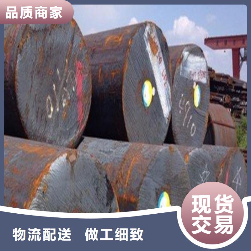 鍛打圓鋼2507不銹鋼管常年出售