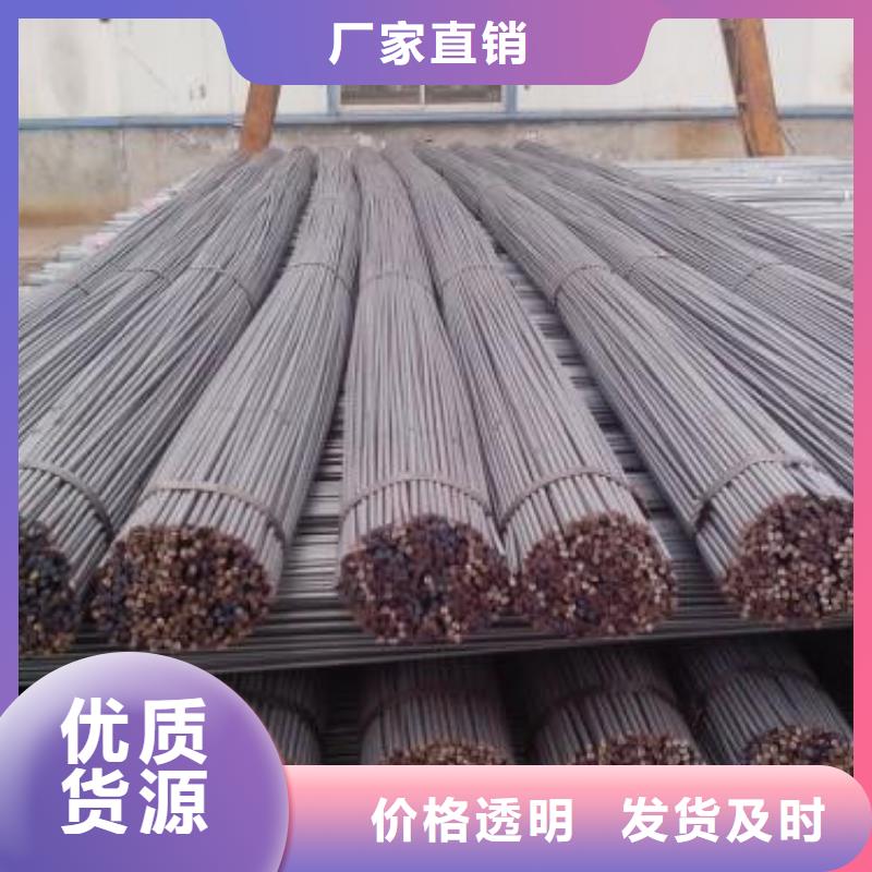 鍛打圓鋼,精密異形鋼管支持批發(fā)零售
