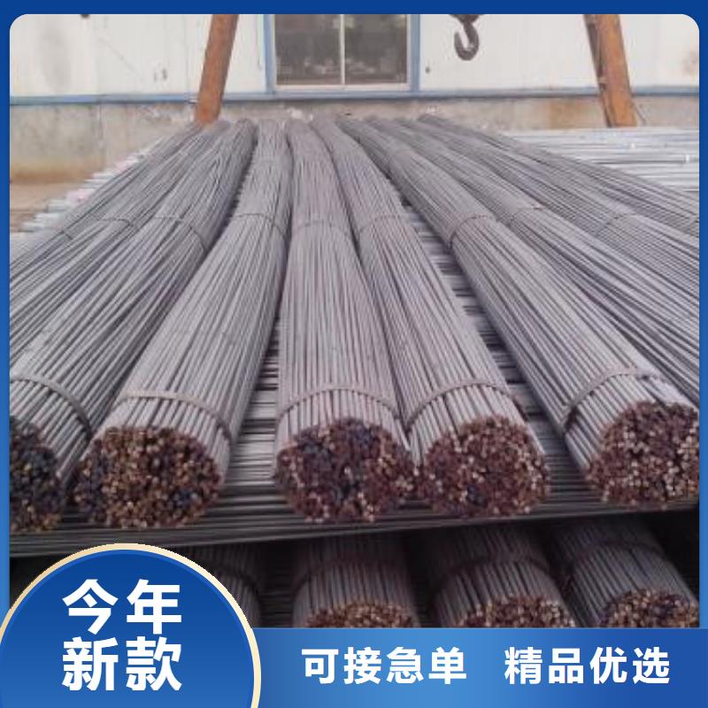 锻打圆钢_40Cr合金钢管市场行情