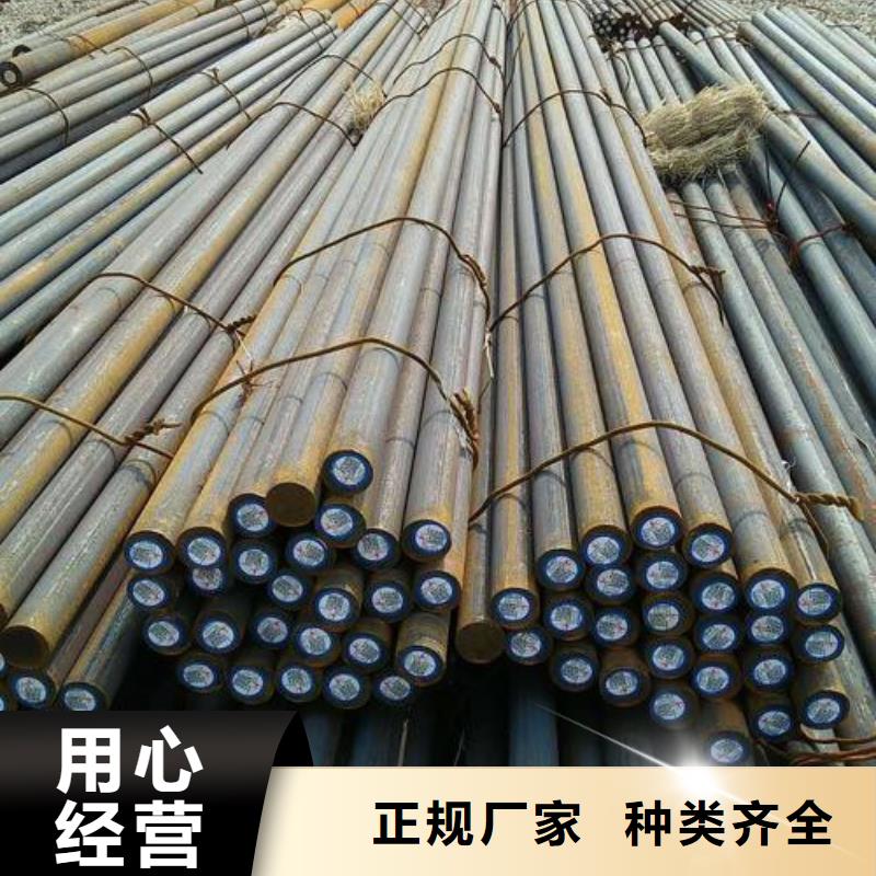 鍛打圓鋼321不銹鋼管免費(fèi)獲取報(bào)價(jià)