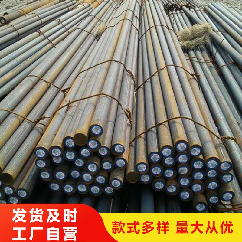 锻打圆钢304不锈钢管量少也做
