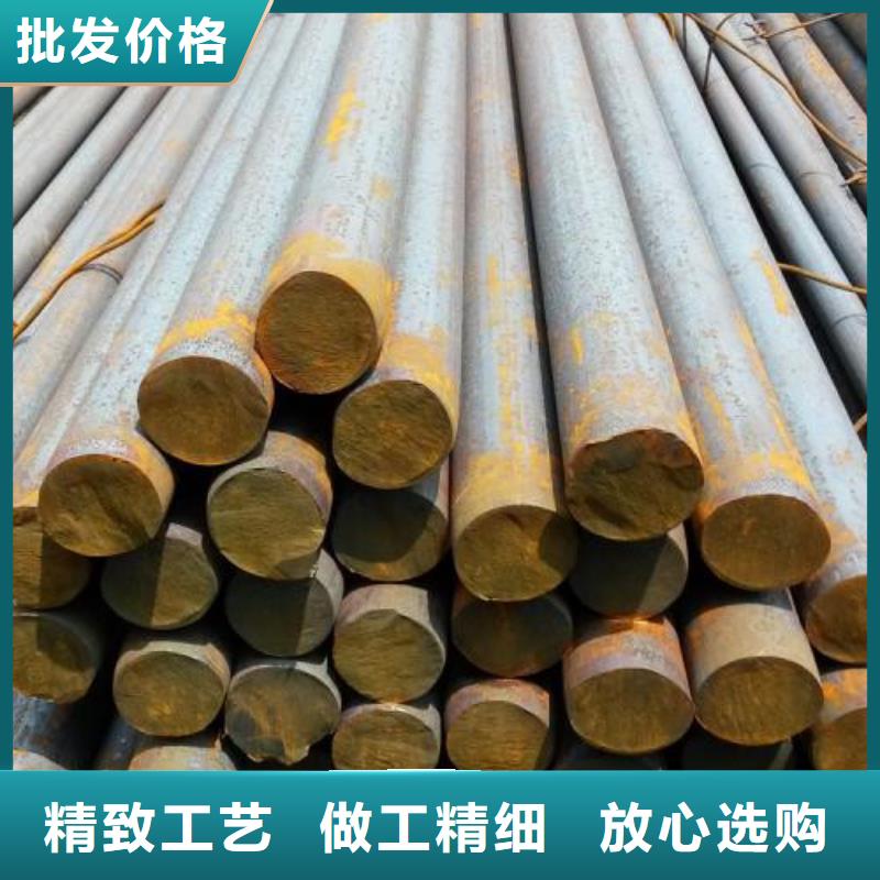 【鍛打圓鋼】316不銹鋼管大品牌值得信賴