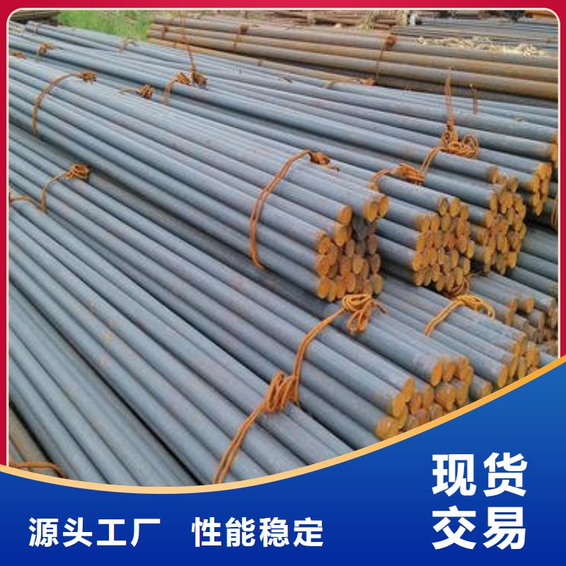 鍛打圓鋼316Ti不銹鋼管廠家精選