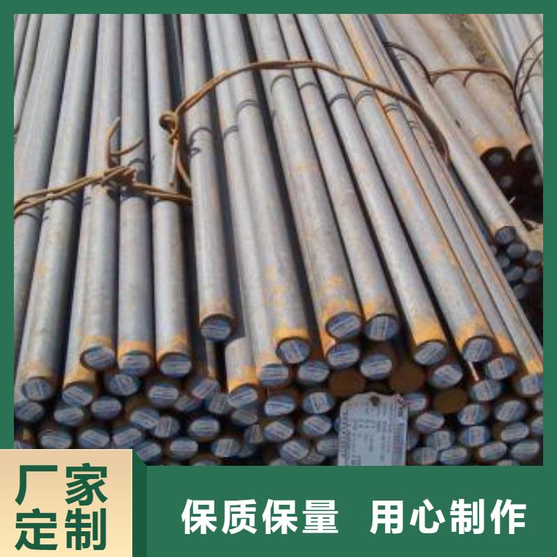 鍛打圓鋼注漿管生產(chǎn)廠家一致好評產(chǎn)品