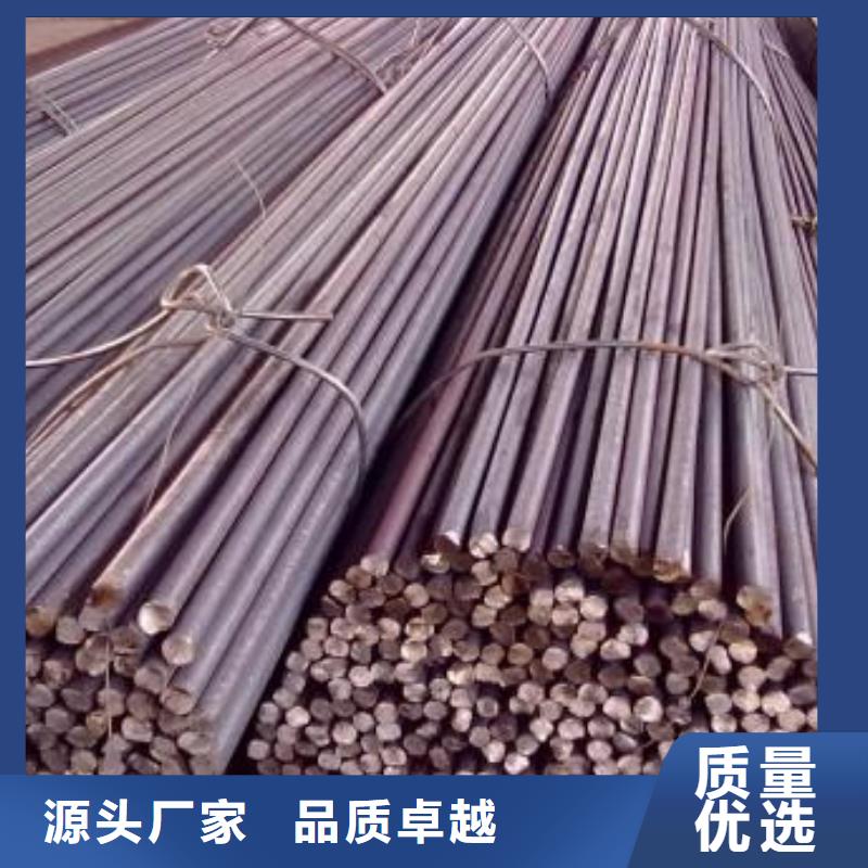 鍛打圓鋼合金鋼管廠家助您降低采購成本
