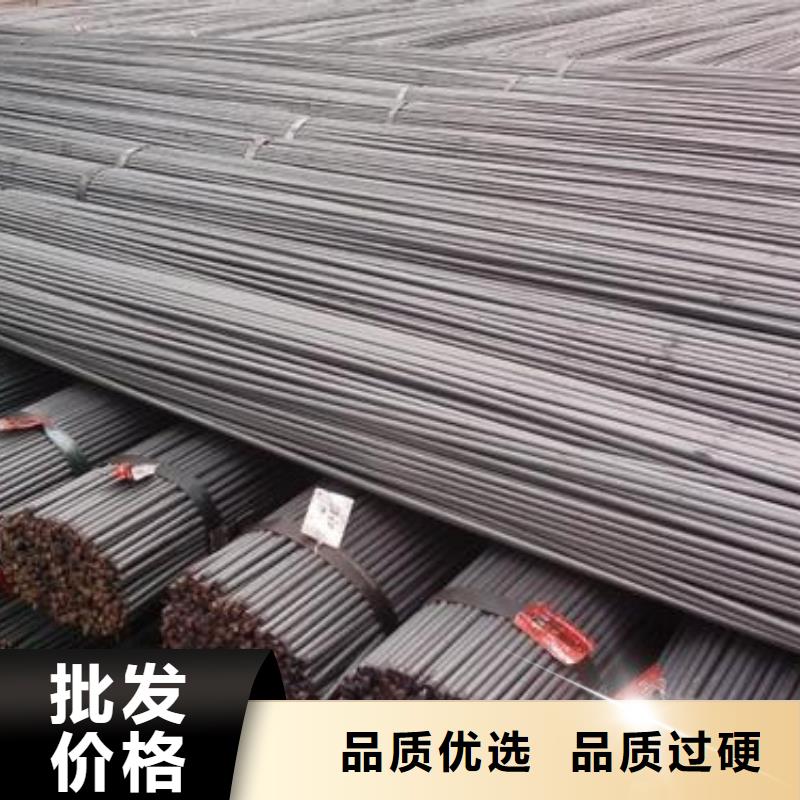 鍛打圓鋼-【42Crmo合金鋼管】發(fā)貨及時