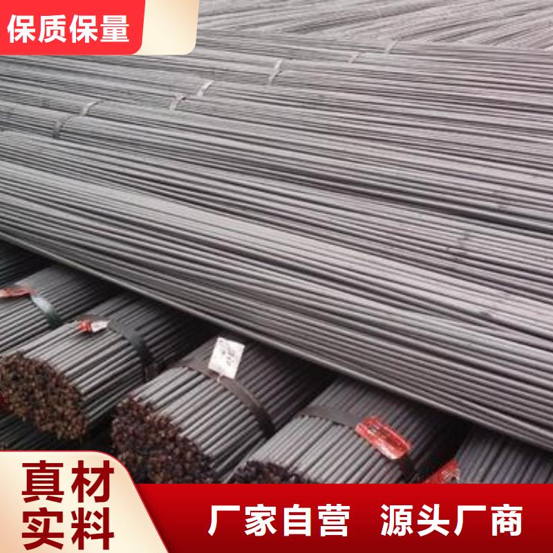 鍛打圓鋼注漿管廠家直銷