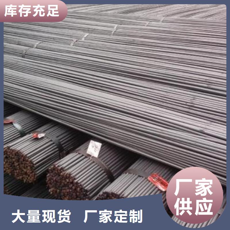 鍛打圓鋼精密異形鋼管認(rèn)準(zhǔn)大品牌廠家
