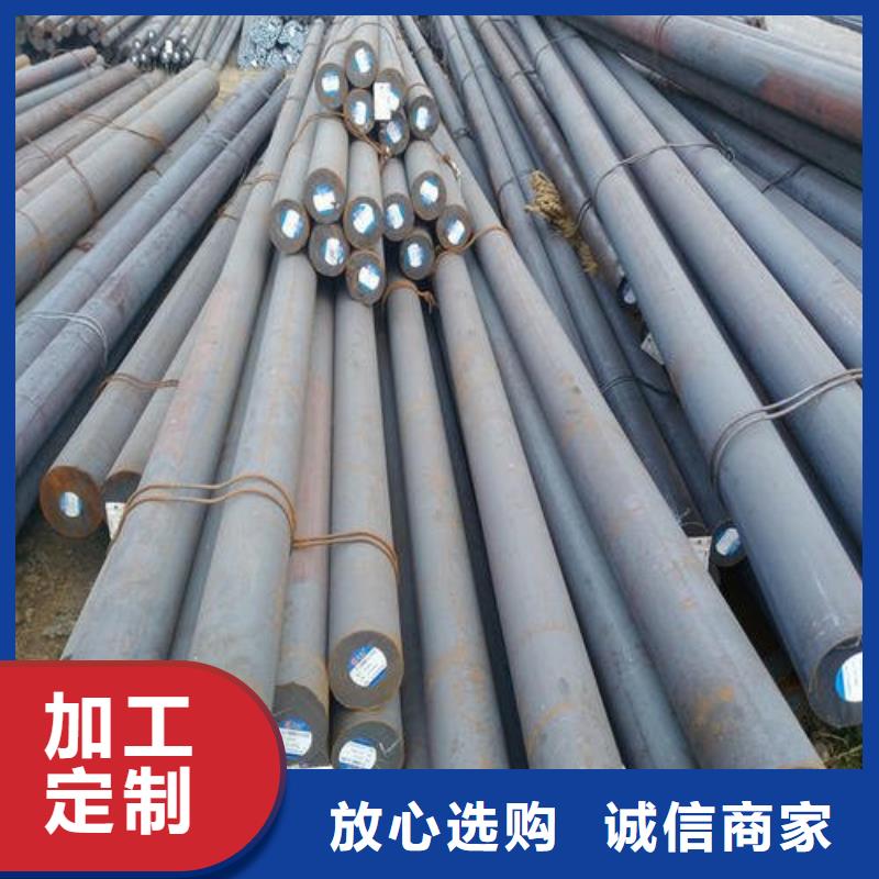 鍛打圓鋼304不銹鋼管支持大小批量采購