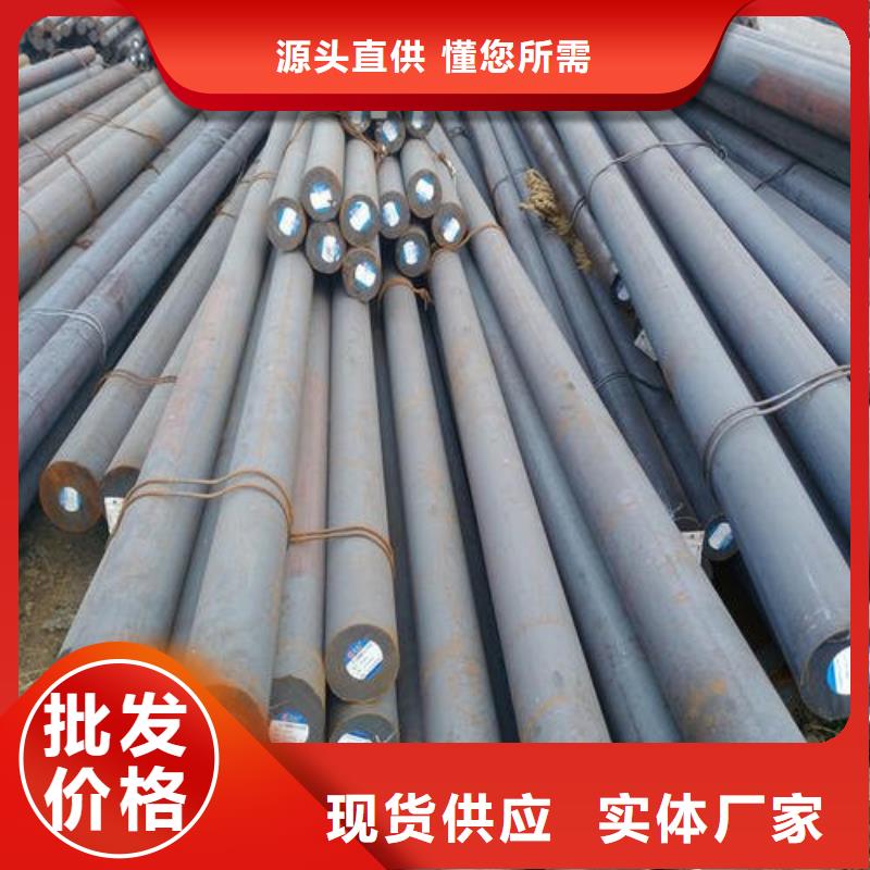 锻打圆钢注浆管生产厂家一致好评产品
