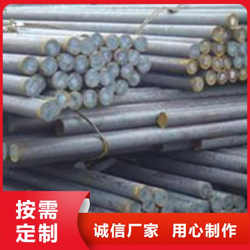 鍛打圓鋼2507不銹鋼管好貨直銷