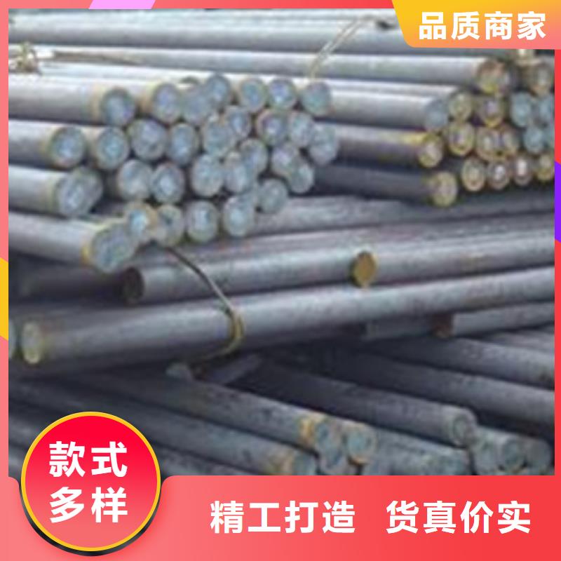 鍛打圓鋼316L不銹鋼管現(xiàn)貨采購