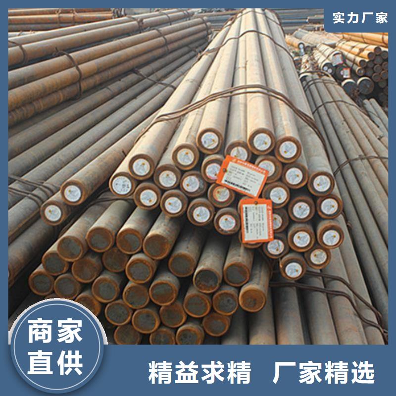 鍛打圓鋼304不銹鋼管支持大小批量采購