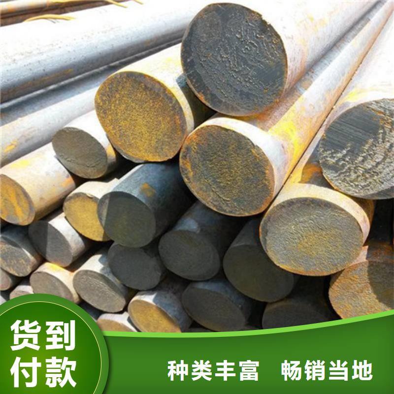 鍛打圓鋼-P91合金鋼管質(zhì)檢嚴格放心品質(zhì)