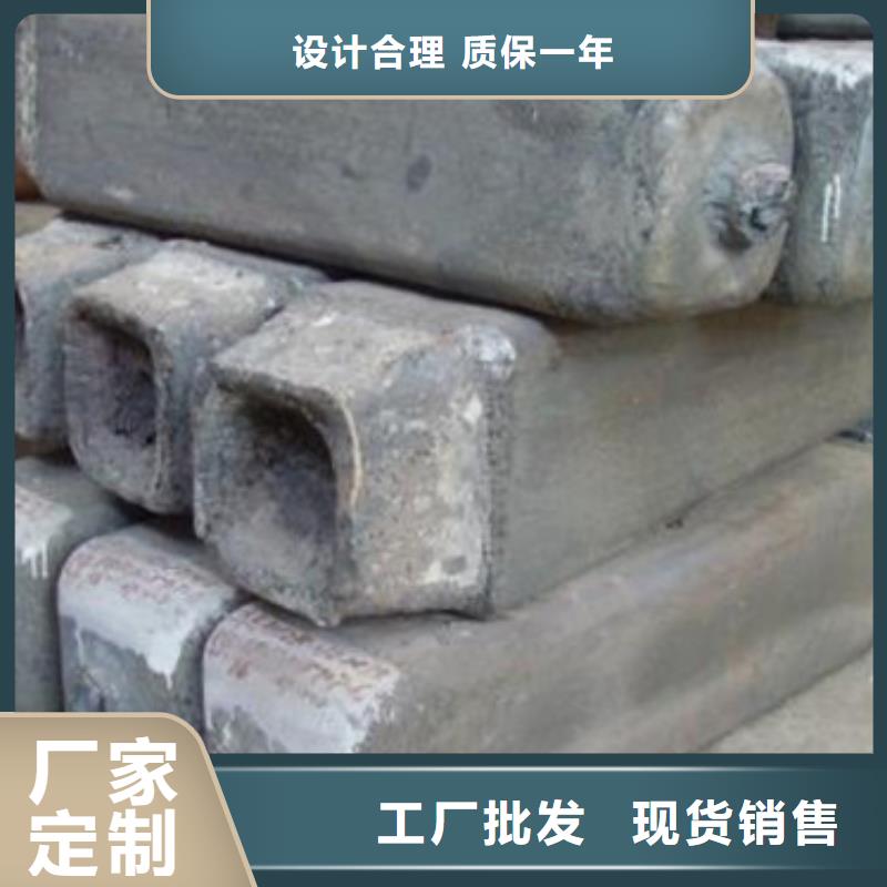 鋼錠注漿管生產(chǎn)廠家誠信可靠