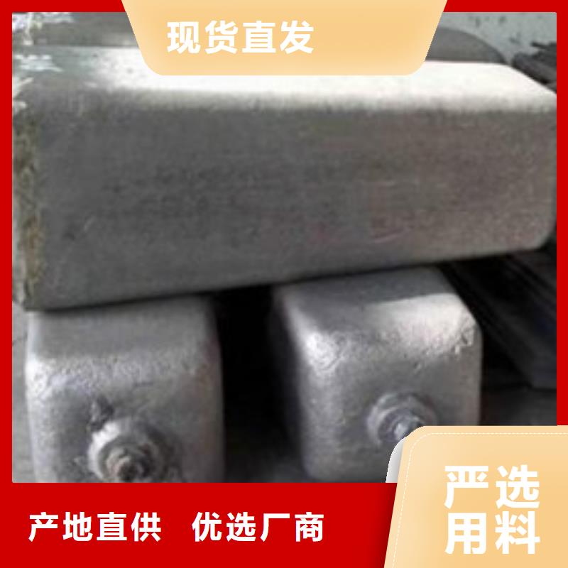 鋼錠35Crmo合金鋼管擁有多家成功案例
