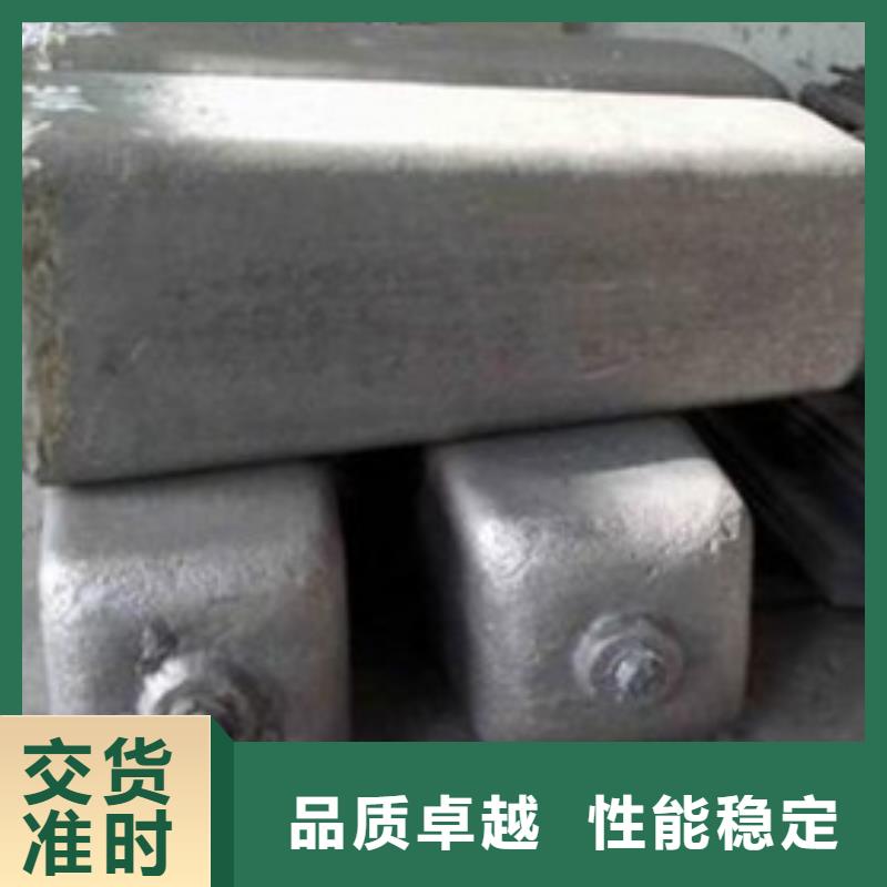 弹簧钢厂家视频-弹簧钢厂家(新物通)覆盖地域山东省聊城市莘县|高唐|枣庄|淄博|济南|威海