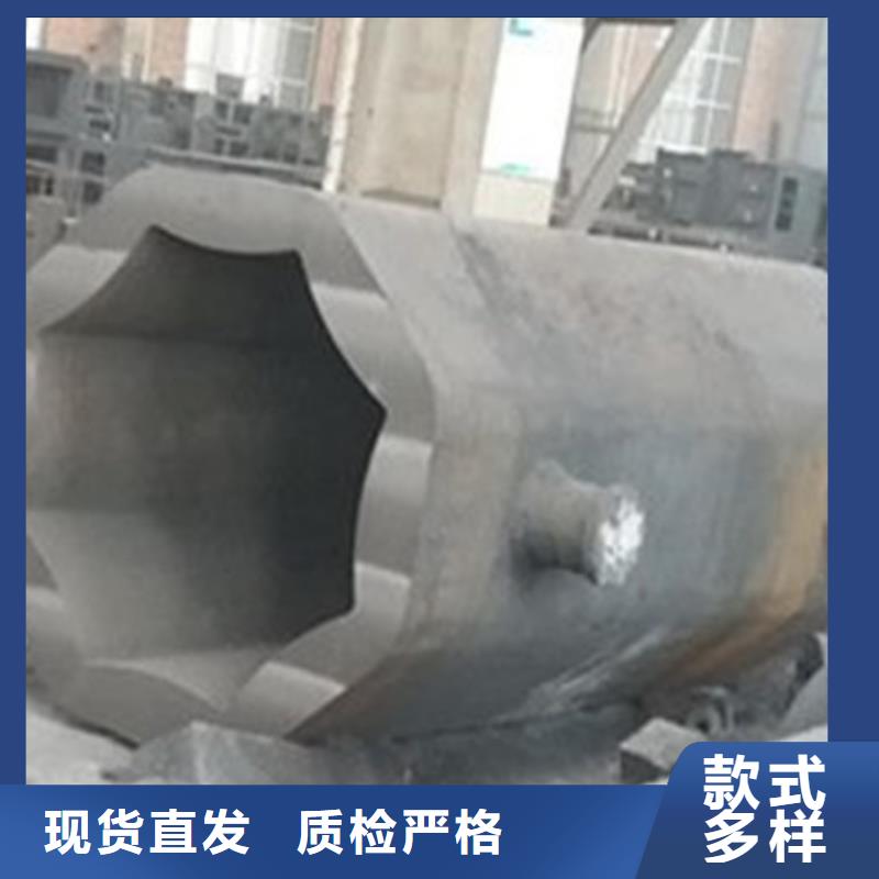 鋼錠 304不銹鋼管廠好品質(zhì)售后無憂