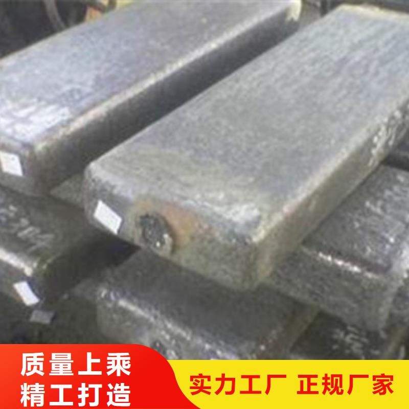 鋼錠_35Crmo合金鋼管專注生產(chǎn)N年