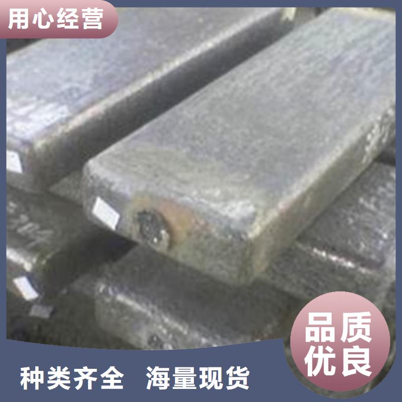 钢锭_316不锈钢管现货销售