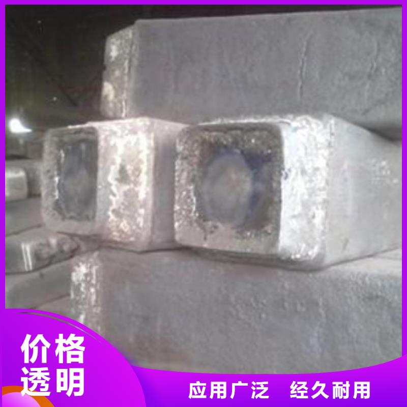 钢锭316不锈钢管满足客户需求