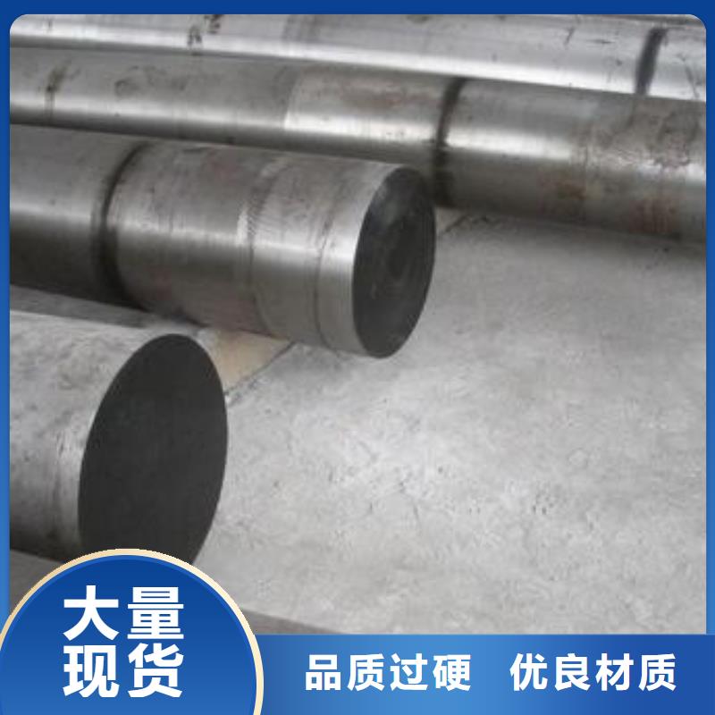 鋼錠_【304不銹鋼管廠家】擁有多家成功案例