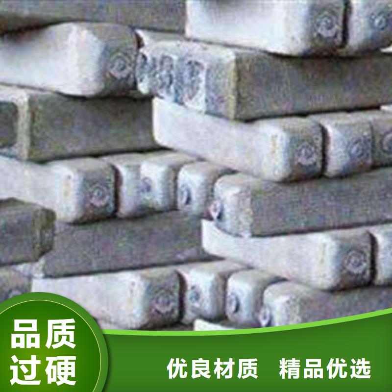 【鋼錠不銹鋼管生產(chǎn)廠家質(zhì)檢嚴(yán)格】