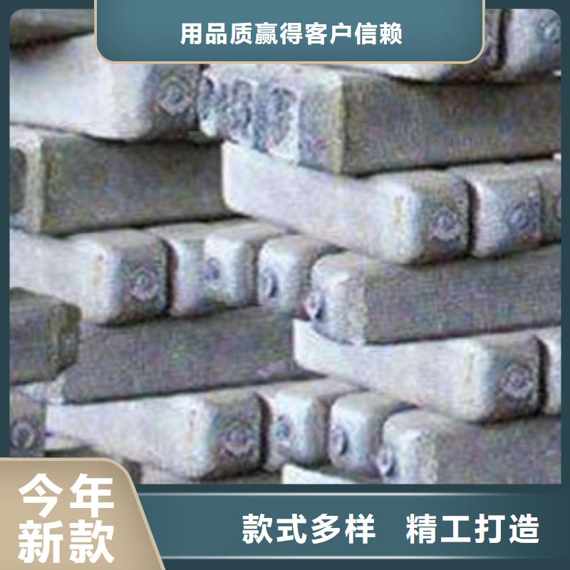 鋼錠35Crmo合金鋼管擁有多家成功案例
