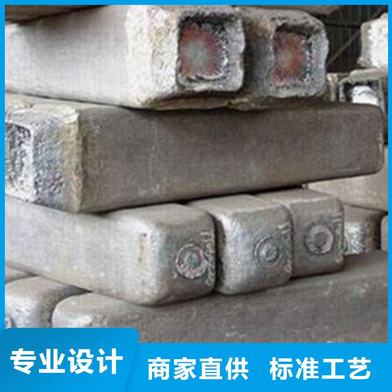 【鋼錠不銹鋼管生產(chǎn)廠家質(zhì)檢嚴(yán)格】