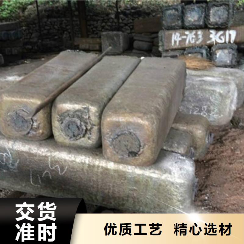 鋼錠_【304不銹鋼管廠家】擁有多家成功案例