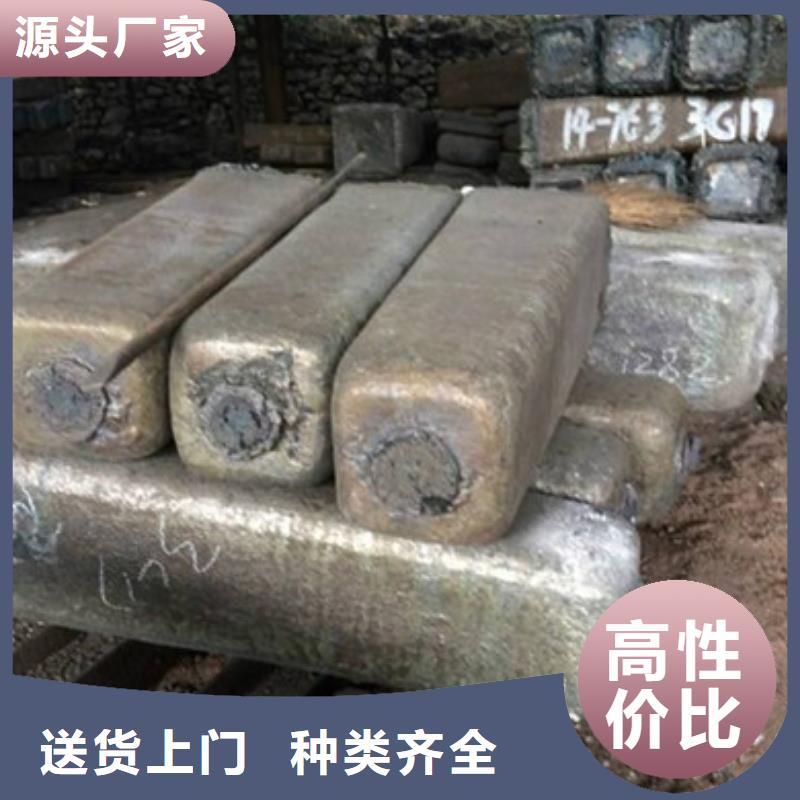 鋼錠管棚管N年大品牌