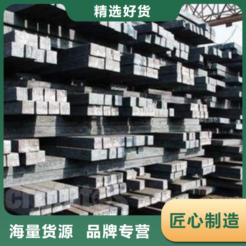 鋼錠_【304不銹鋼管廠家】擁有多家成功案例