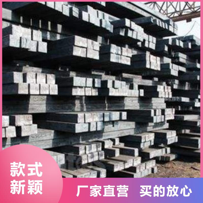 鋼錠注漿管適用范圍廣