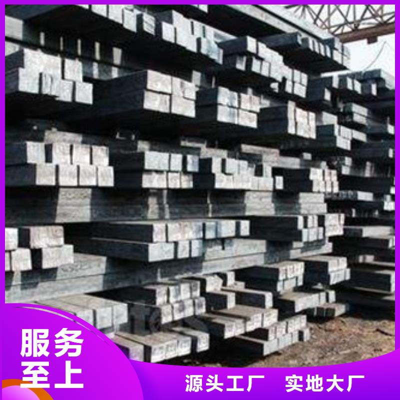 鋼錠不銹鋼管生產(chǎn)廠家采購無憂