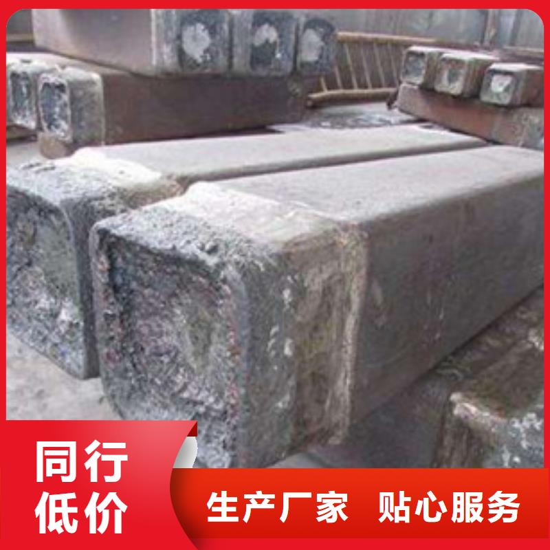 鋼錠_【304不銹鋼管廠家】擁有多家成功案例
