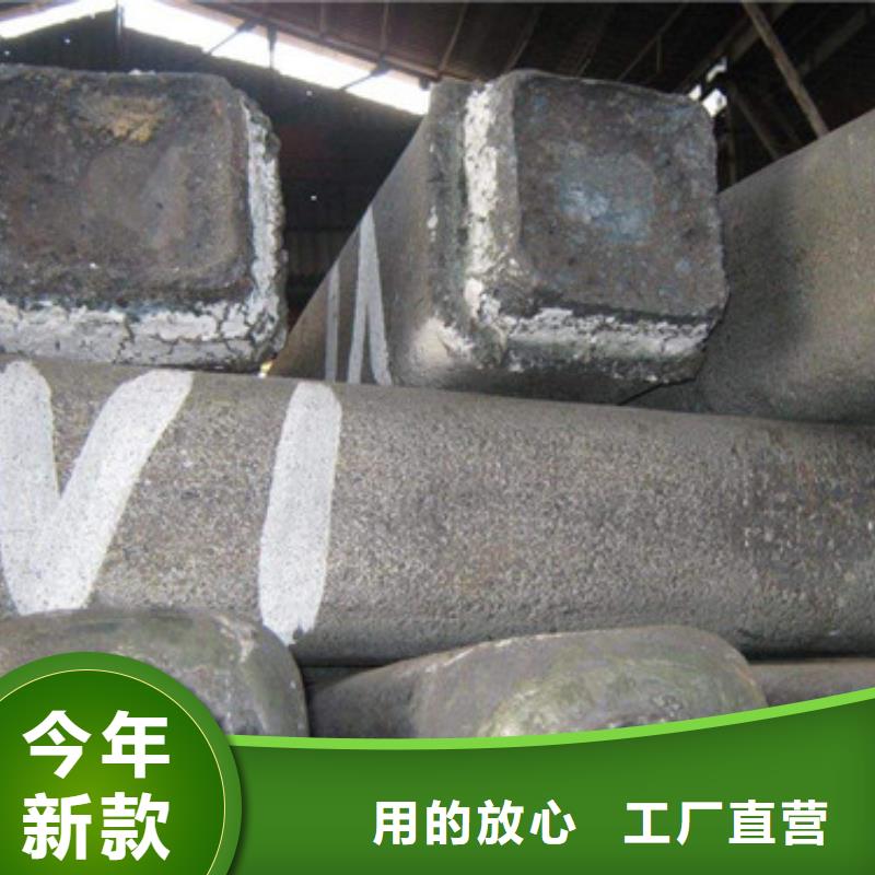 钢锭_304不锈钢管厂家精工细致打造