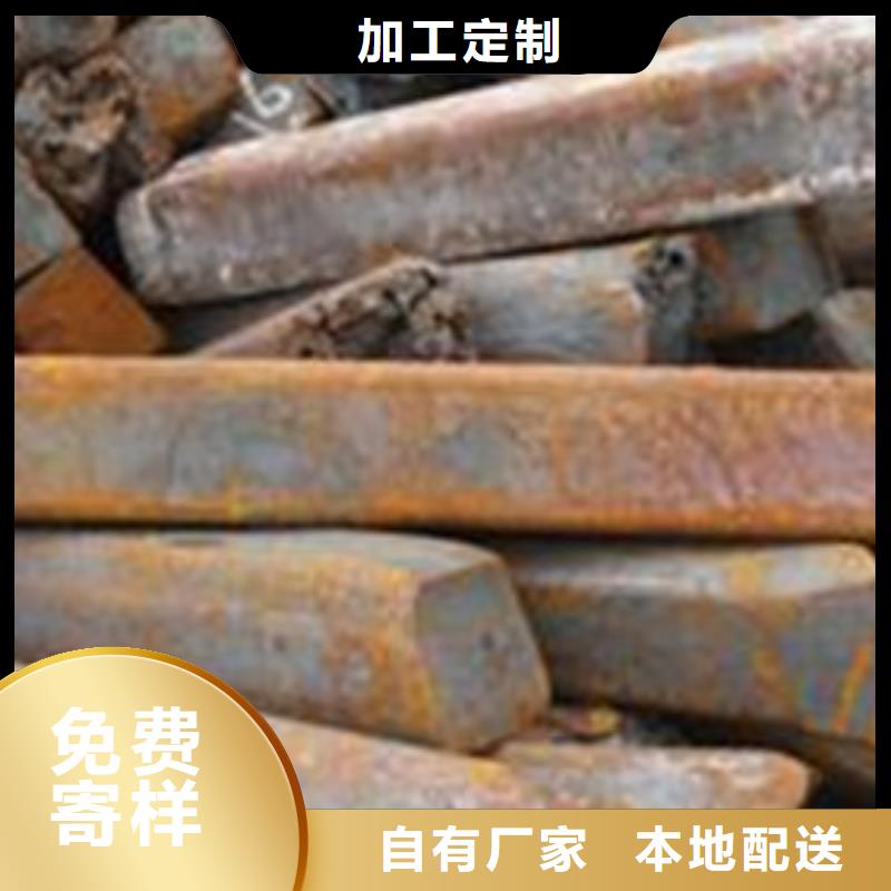 钢锭_304不锈钢管厂家精工细致打造